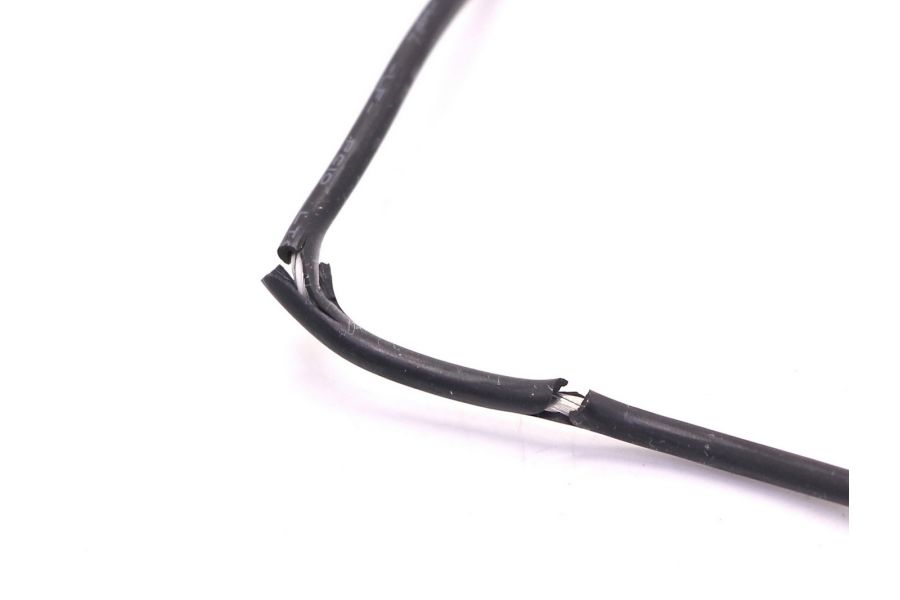 Пульт дистанционного управления Nikon MC-DC2 в упаковке