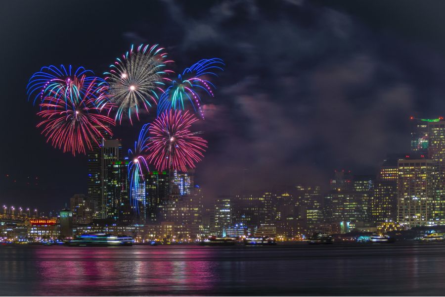 Объектив Tamron AF 18-200mm f/3.5-6.3 XR Di II LD Aspherical (IF) MACRO (A14) Canon EF-S в упаковке (Vietnam)