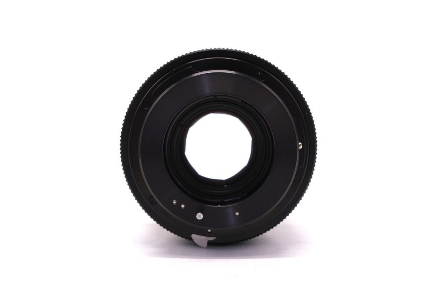 Biometar 2.8/80 MC Carl Zeiss Jena (Germany.)