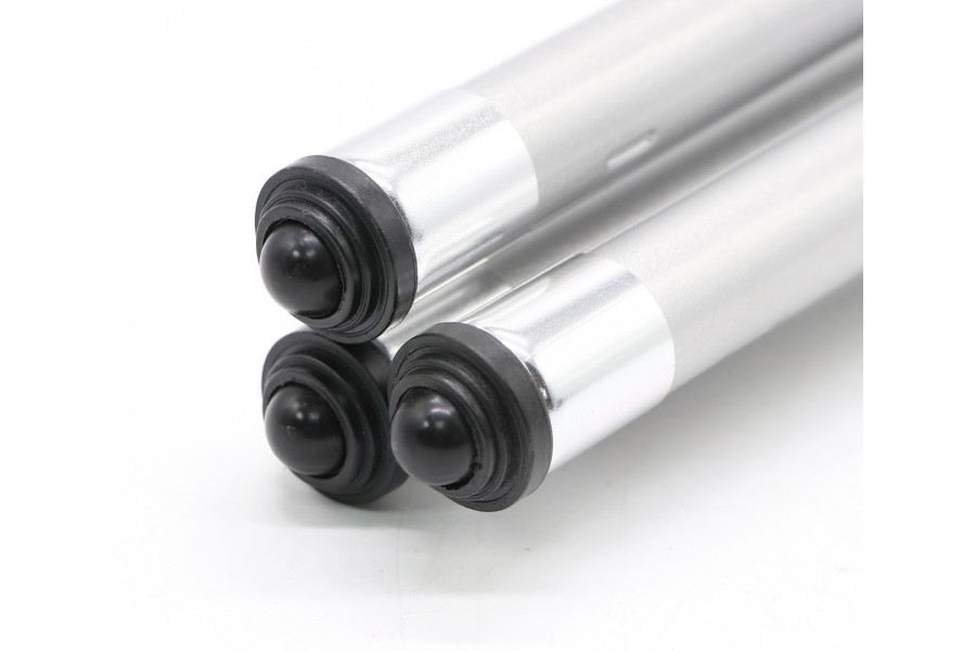 Компактный напольный штатив Rekam RT-C12S