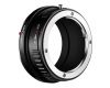 Переходник C/Y - Nikon Z K&F Concept