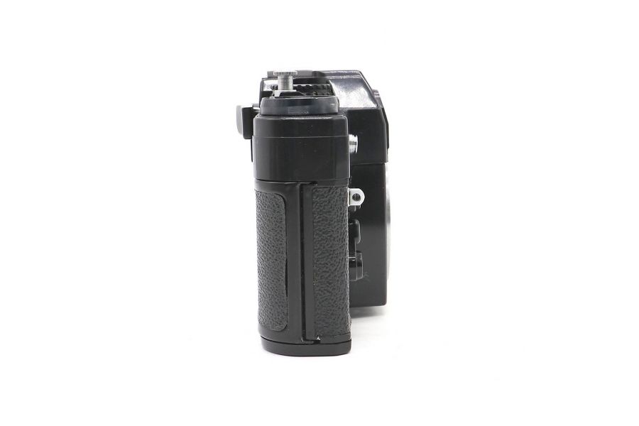 Плёночный фотоаппарат Зенит 12xp body (СССР, 1992)