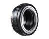 Переходник M42 - Micro 4/3 K&F Concept