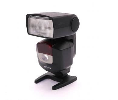 Фотовспышка накамерная Sony HVL-F43M