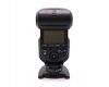 Фотовспышка накамерная Sony HVL-F43M