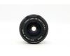 Объектив Canon FD 2.8/28mm S.C. (Japan, 1974)