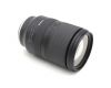 Tamron 17-70mm f/2.8 DI III-A VC RXD for Sony E в упаковке