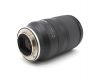 Tamron 17-70mm f/2.8 DI III-A VC RXD for Sony E в упаковке