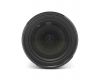 Tamron 17-70mm f/2.8 DI III-A VC RXD for Sony E в упаковке