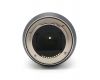 Tamron 17-70mm f/2.8 DI III-A VC RXD for Sony E в упаковке