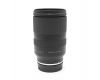 Tamron 17-70mm f/2.8 DI III-A VC RXD for Sony E в упаковке