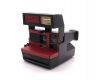 Плёночная фотокамера Polaroid 600 CoolCam