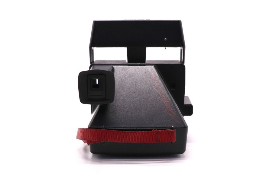 Плёночная фотокамера Polaroid 600 CoolCam