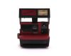 Плёночная фотокамера Polaroid 600 CoolCam