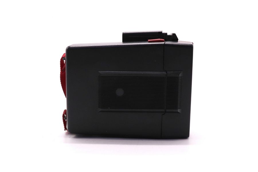 Плёночная фотокамера Polaroid 600 CoolCam