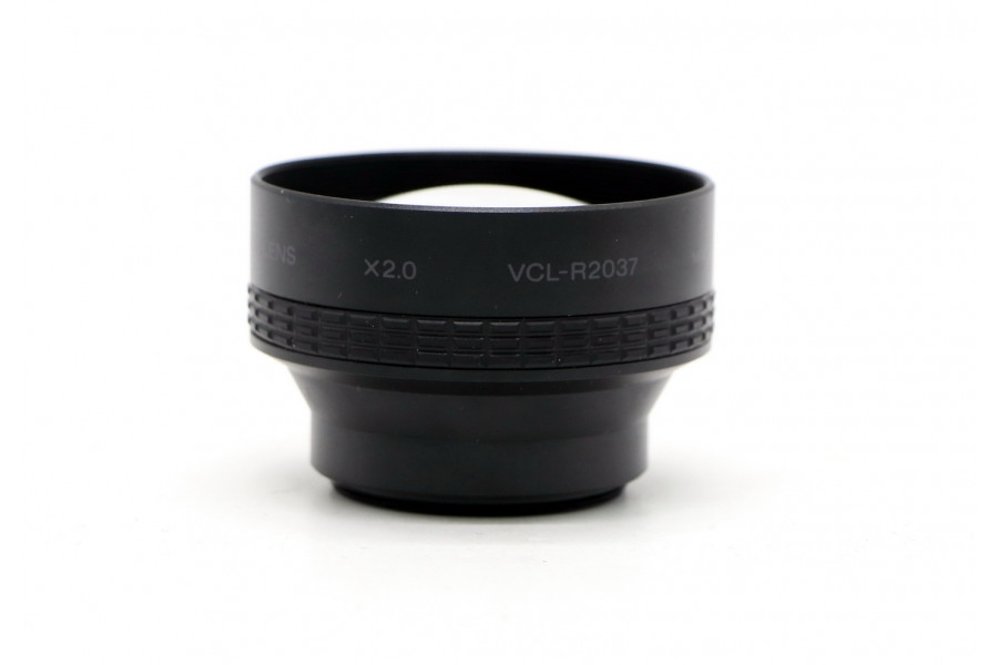 Телеконвертер с увеличением Sony VCL-R2037