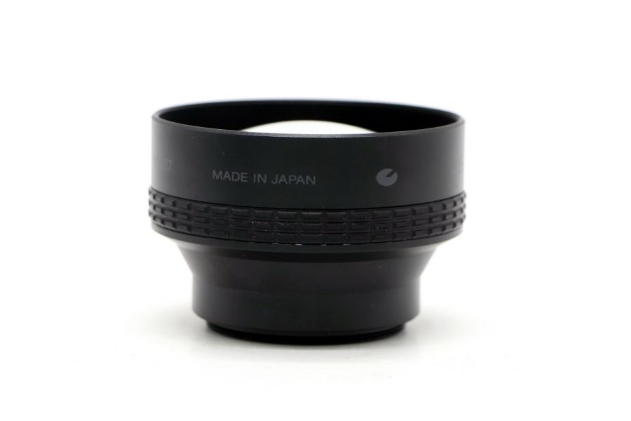 Телеконвертер с увеличением Sony VCL-R2037