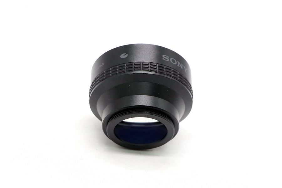 Телеконвертер с увеличением Sony VCL-R2037