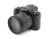 Беззеркальный фотоаппарат Samsung NX11 kit