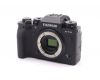 Камера Fujifilm X-T4 body (пробег 2515 кадров)