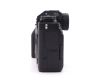 Камера Fujifilm X-T4 body (пробег 2515 кадров)