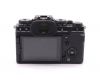Камера Fujifilm X-T4 body (пробег 2515 кадров)