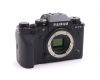 Камера Fujifilm X-T4 body (пробег 2515 кадров)