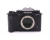 Камера Fujifilm X-T4 body (пробег 2515 кадров)