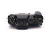 Камера Fujifilm X-T4 body (пробег 2515 кадров)