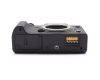 Камера Fujifilm X-T4 body (пробег 2515 кадров)