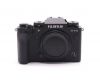 Камера Fujifilm X-T4 body (пробег 2515 кадров)