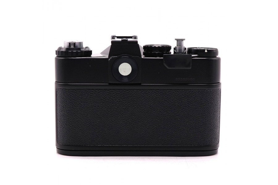 Фотоаппарат зеракльный Зенит 11 + Гелиос