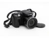 Компактная фотокамера Canon PowerShot SX500 IS
