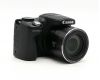 Компактная фотокамера Canon PowerShot SX500 IS