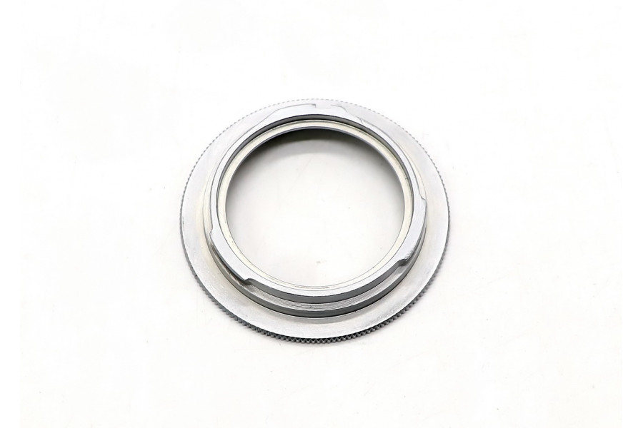 Переходник для фотокамер M42 - Minolta MD JoLos