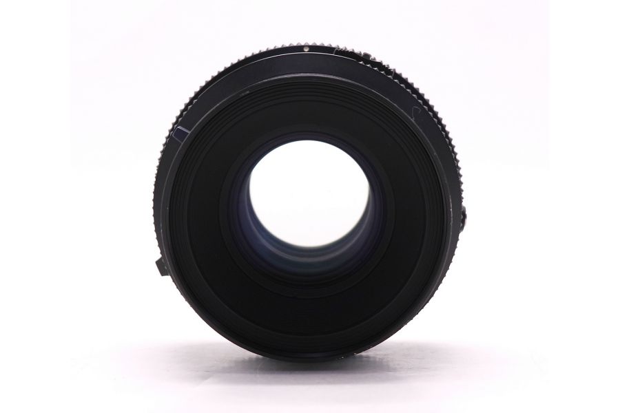 Mamiya-Sekor Z 110mm f/2.8 W объектив (Japan)