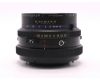 Mamiya-Sekor Z 110mm f/2.8 W объектив (Japan)