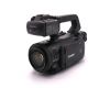 Цифровая видеокамера Canon XA55 (Japan, 2019)