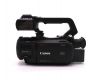 Цифровая видеокамера Canon XA55 (Japan, 2019)