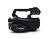 Цифровая видеокамера Canon XA55 (Japan, 2019)