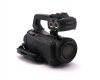 Цифровая видеокамера Canon XA55 (Japan, 2019)