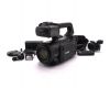 Цифровая видеокамера Canon XA55 (Japan, 2019)