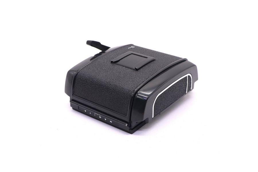 Кассета Mamiya Pro-s 120 Roll Film Holder