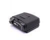 Кассета Mamiya Pro-s 120 Roll Film Holder
