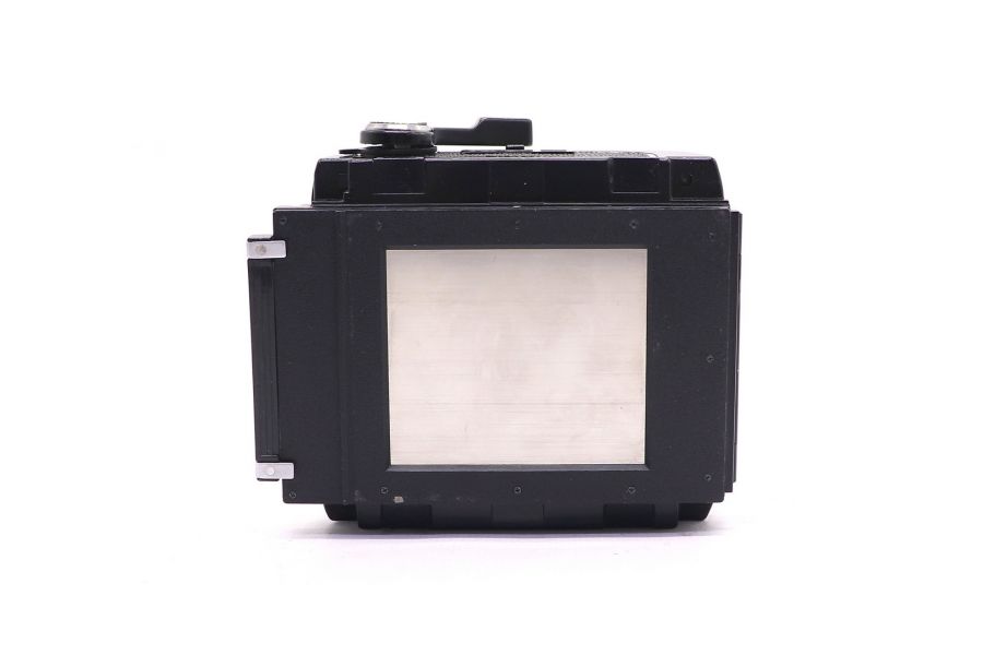 Кассета Mamiya Pro-s 120 Roll Film Holder