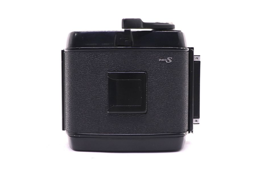 Кассета Mamiya Pro-s 120 Roll Film Holder