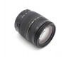 Объектив Tamron AF 28-300mm f/3.5-6.3 XR Di LD Aspherical (IF) Macro (A061) Canon EF