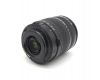 Объектив Tamron AF 28-300mm f/3.5-6.3 XR Di LD Aspherical (IF) Macro (A061) Canon EF