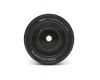 Объектив Tamron AF 28-300mm f/3.5-6.3 XR Di LD Aspherical (IF) Macro (A061) Canon EF