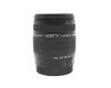 Объектив Tamron AF 28-300mm f/3.5-6.3 XR Di LD Aspherical (IF) Macro (A061) Canon EF